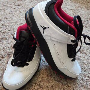 Jordan Classic '87